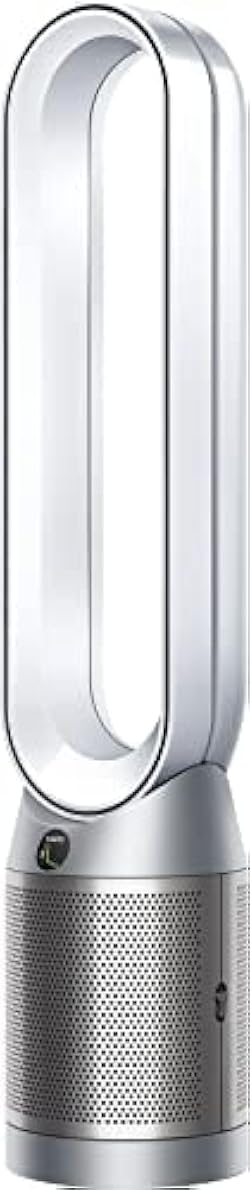 Dyson ダイソンPurifier Cool Autoreact TP7AWN 31G6ZBW7B+L._UX250_SCLZZZZZZZ_.jpg